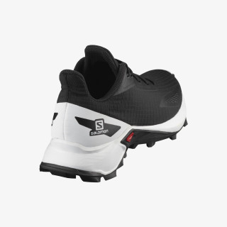 Salomon ALPHACROSS BLAST 