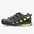 Salomon XA PRO 3D v8 GTX 