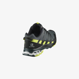 Salomon XA PRO 3D v8 GTX 