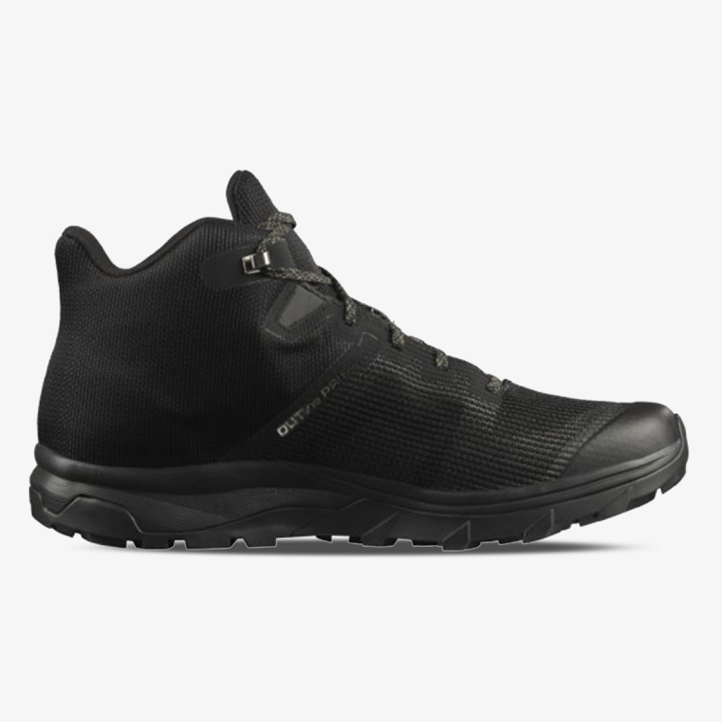 Salomon OUTLINE PRISM MID GTX 