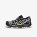 Salomon XA PRO 3D 