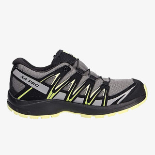 Salomon XA PRO 3D 
