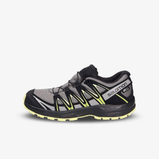 Salomon XA PRO 3D 