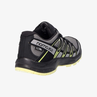 Salomon XA PRO 3D 