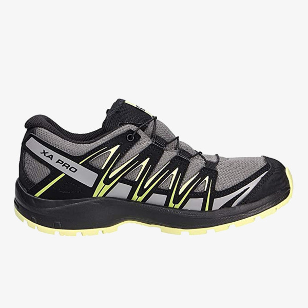 Salomon XA PRO 3D 