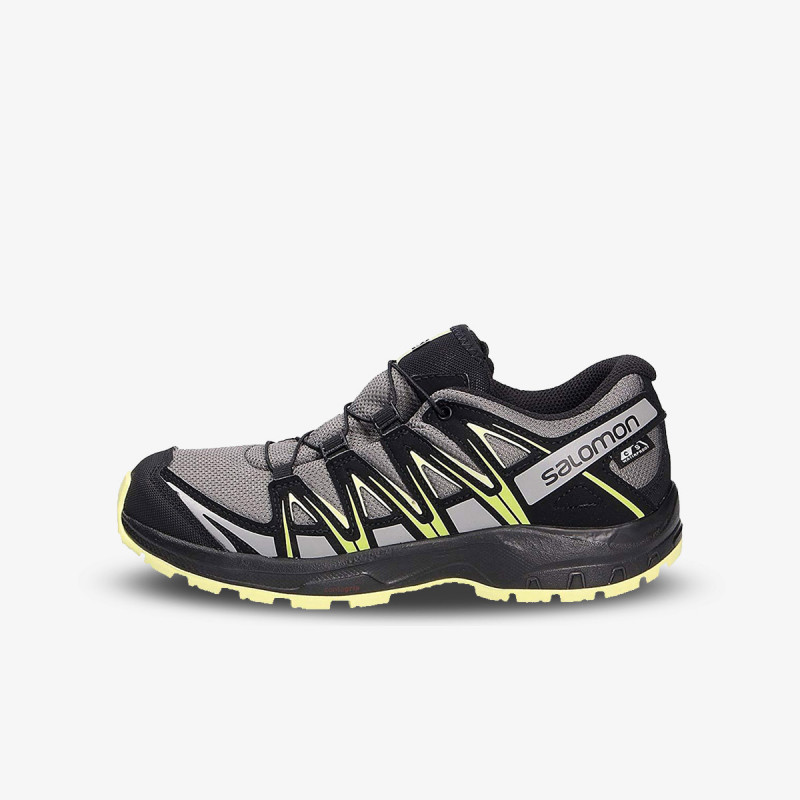 Salomon XA PRO 3D 