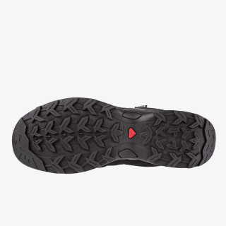 Salomon C/O TIBAI 2 GTX 