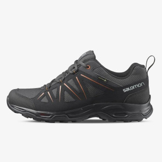 Salomon C/O TIBAI 2 GTX 