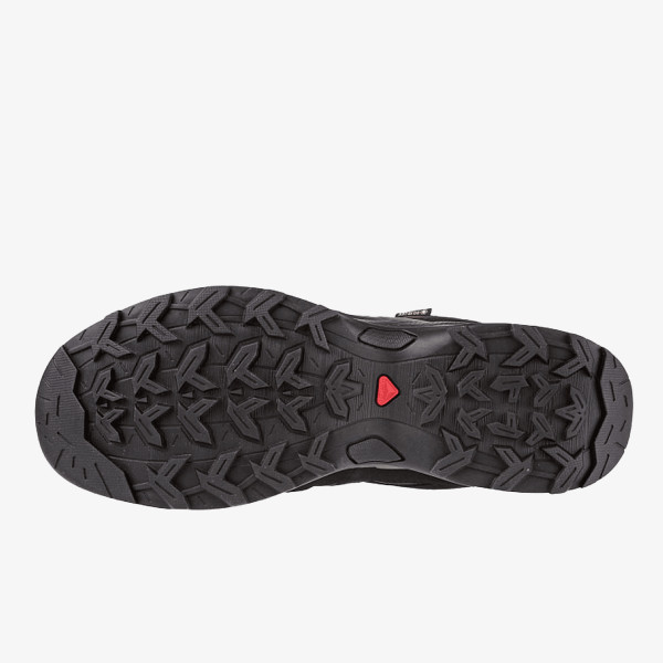 Salomon C/O TIBAI 2 GTX 