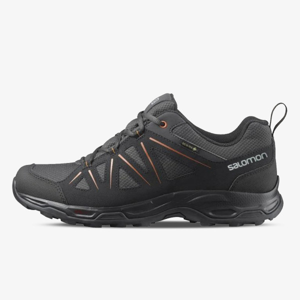 Salomon C/O TIBAI 2 GTX 