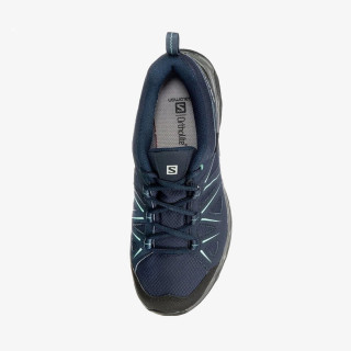 Salomon TIBAI 2 GTX W 