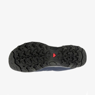 Salomon TIBAI 2 GTX W 