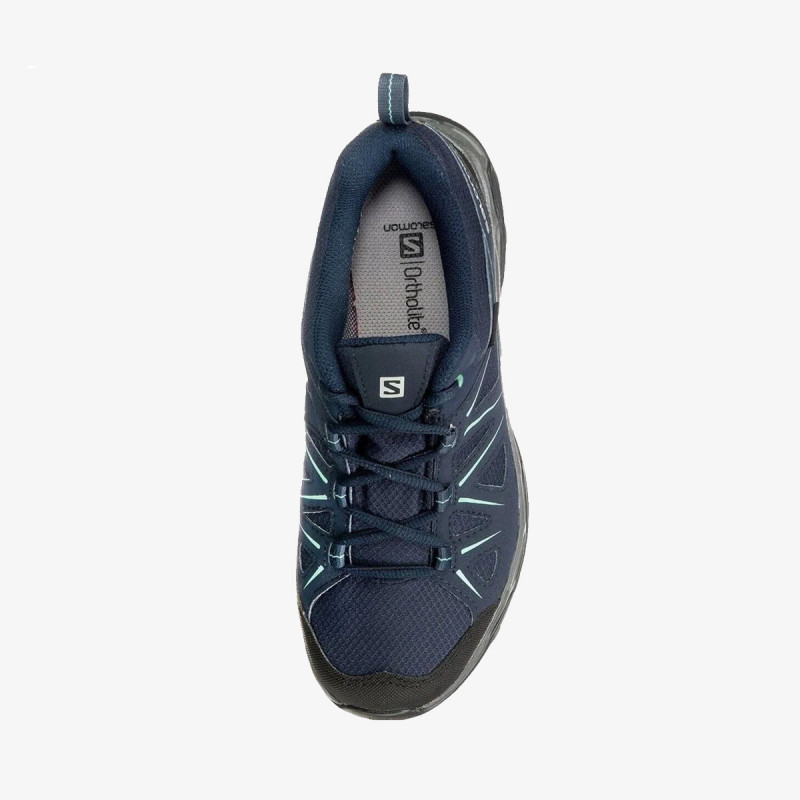 Salomon TIBAI 2 GTX W 