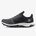 Salomon C/O OUTBOUND PRISM 