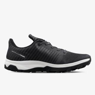 Salomon C/O OUTBOUND PRISM 