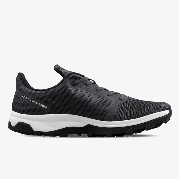 Salomon C/O OUTBOUND PRISM 