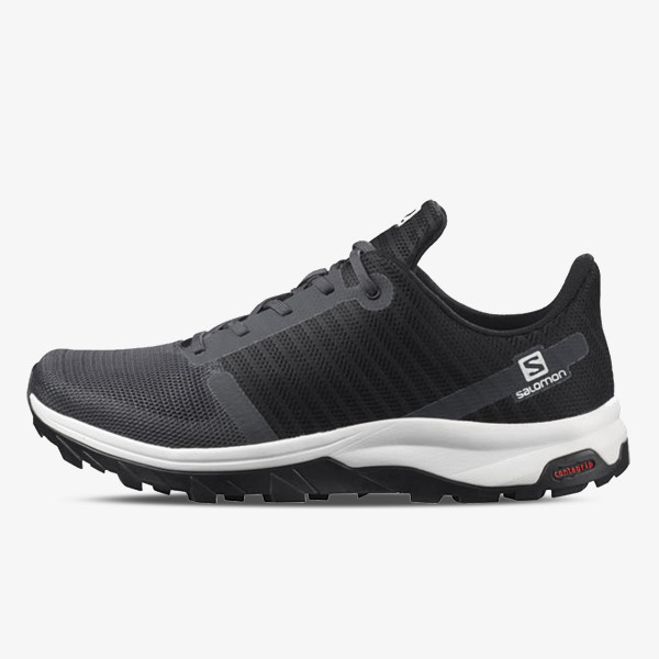 Salomon C/O OUTBOUND PRISM 