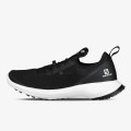 Salomon SENSE FEEL 2 