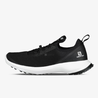 Salomon SENSE FEEL 2 