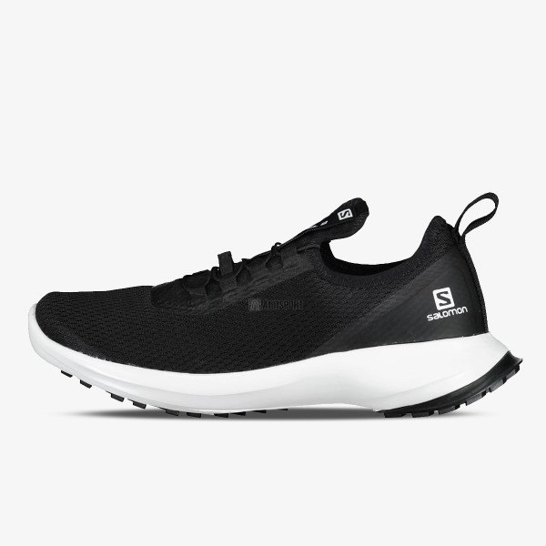Salomon SENSE FEEL 2 