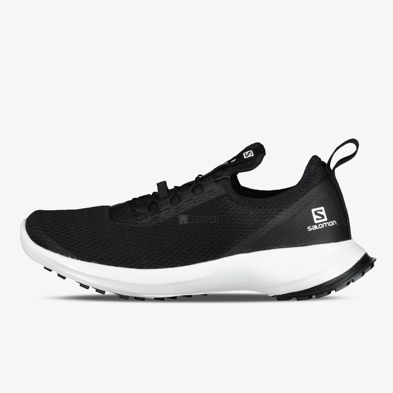Salomon SENSE FEEL 2 