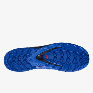 Salomon XA PRO 3D v8 GTX Turkish 