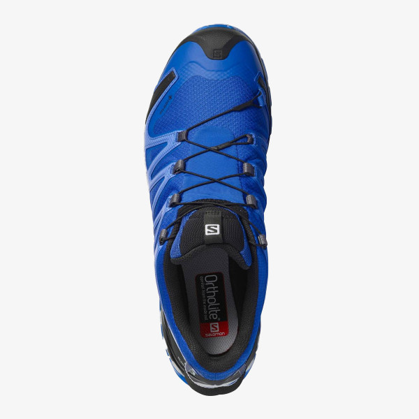 Salomon XA PRO 3D v8 GTX Turkish 