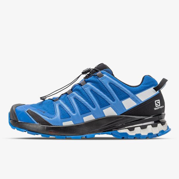 Salomon XA PRO 3D v8 GTX Turkish 