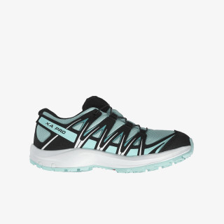 Salomon XA PRO 3D CSWP J 