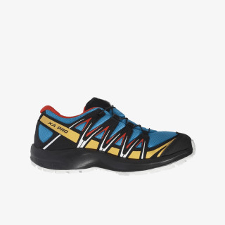 Salomon XA PRO 3D CSWP J 