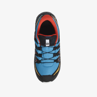 Salomon XA PRO 3D CSWP J 