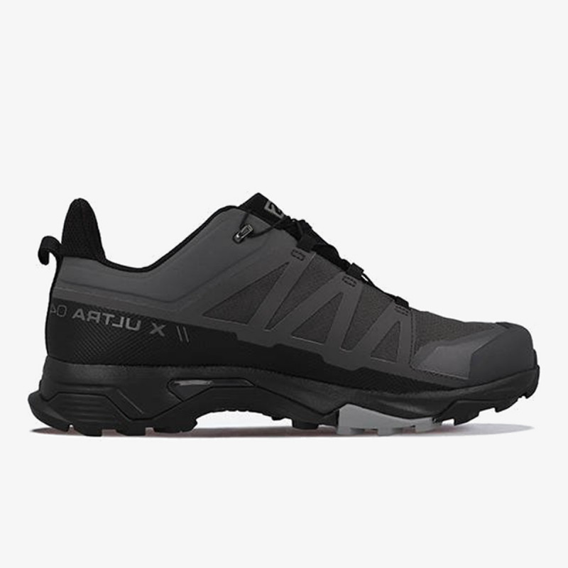 Salomon X ULTRA 4 GTX 