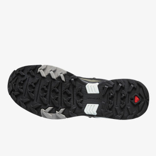Salomon X ULTRA 4 GTX 