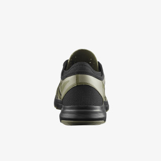 Salomon CROSSAMPHIBIAN SWIFT 2 