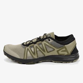 Salomon CROSSAMPHIBIAN SWIFT 2 