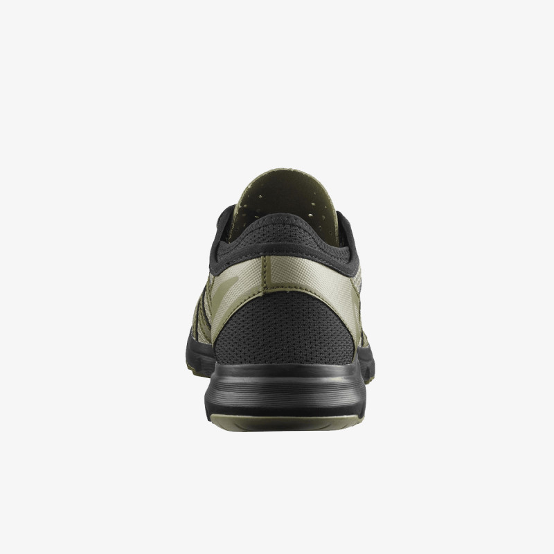 Salomon CROSSAMPHIBIAN SWIFT 2 