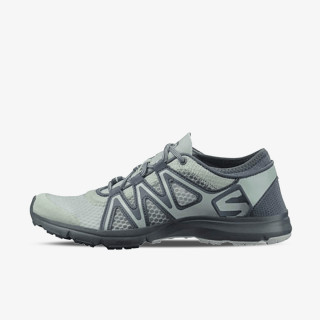 Salomon CROSSAMPHIBIAN SWIFT 2 W 