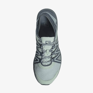 Salomon CROSSAMPHIBIAN SWIFT 2 W 