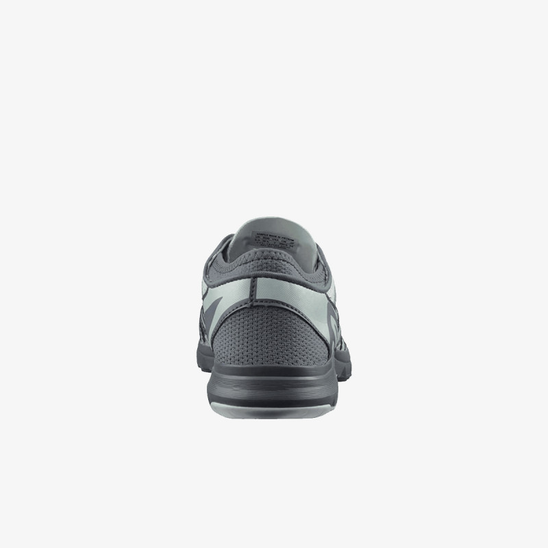 Salomon CROSSAMPHIBIAN SWIFT 2 W 