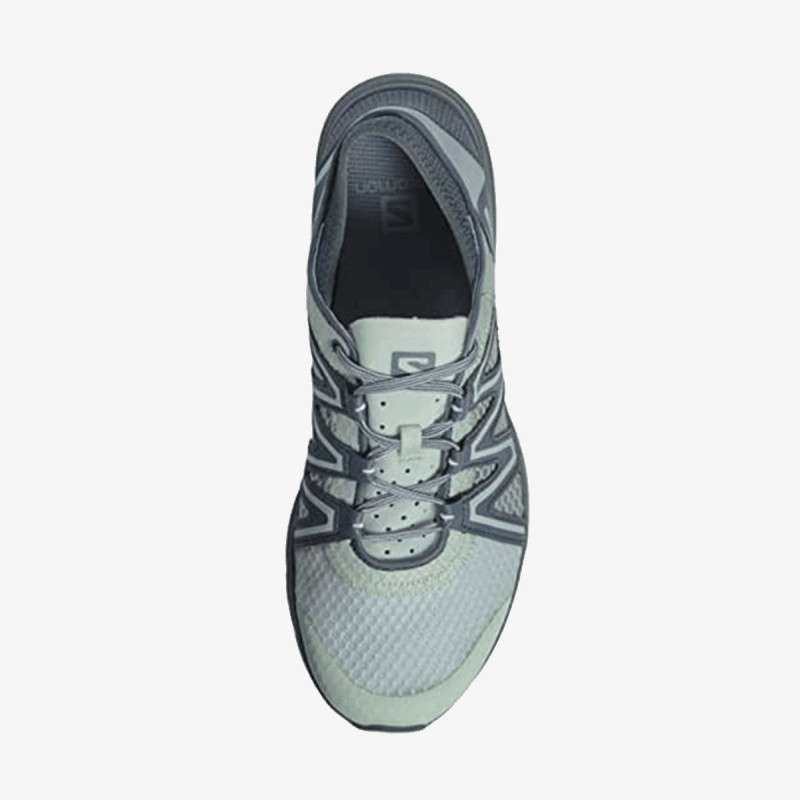 Salomon CROSSAMPHIBIAN SWIFT 2 W 