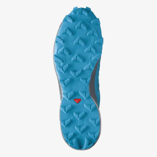 Salomon SPEEDCROSS 5 
