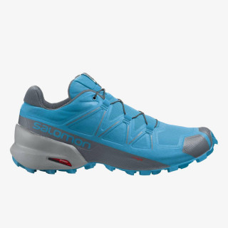 Salomon SPEEDCROSS 5 