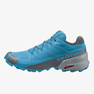 SALOMON SPEEDCROSS 5 