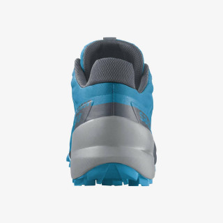 Salomon SPEEDCROSS 5 
