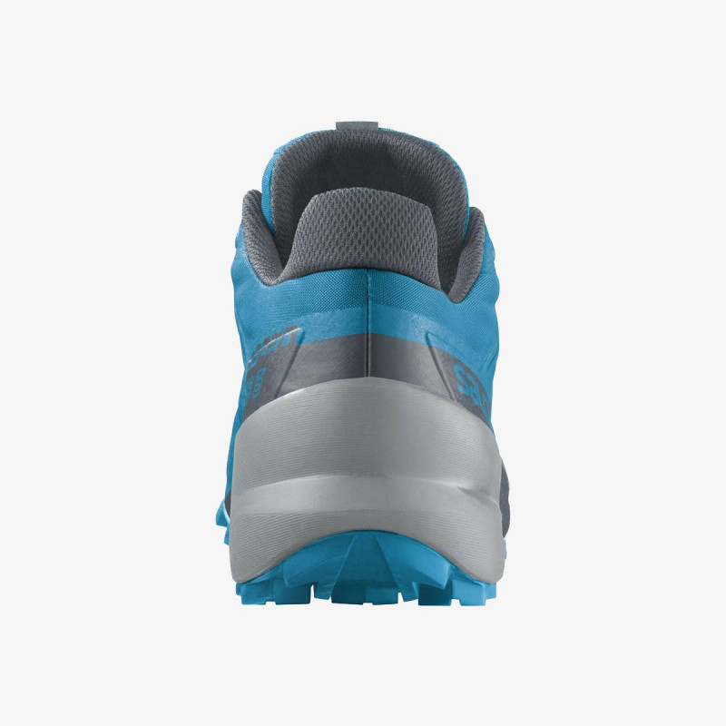 Salomon SPEEDCROSS 5 