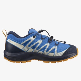 Salomon XA PRO V8 WINTER CLIMASALOMON™ WATERPROOF 