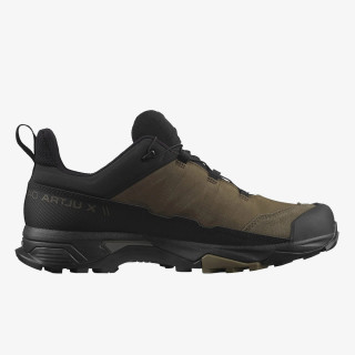Salomon X ULTRA 4 LTR GTX 