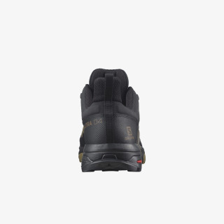 Salomon X ULTRA 4 LTR GTX 