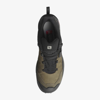 Salomon X ULTRA 4 LTR GTX 