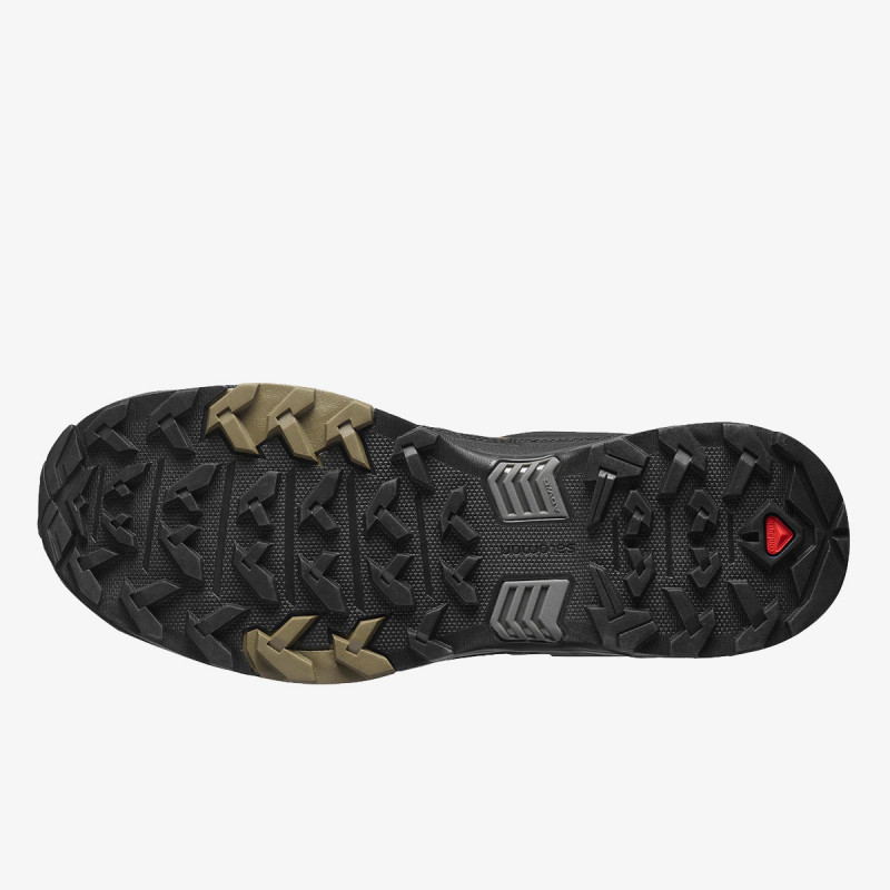 Salomon X ULTRA 4 LTR GTX 